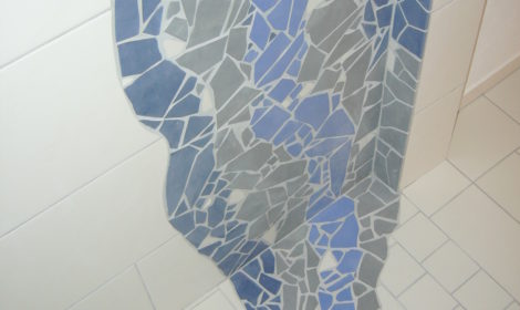 Mosaike