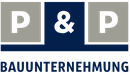 P&P Bauunternehmung